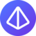 Share Fast - Product Image
