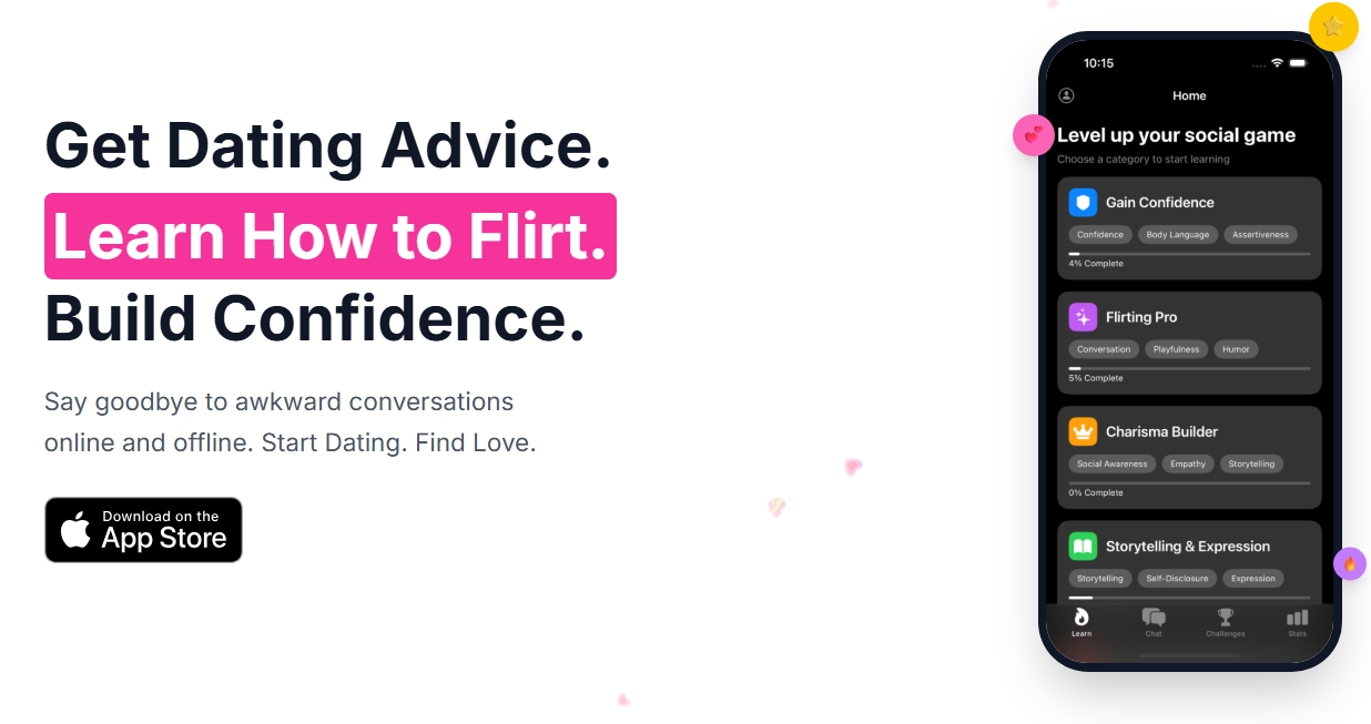 Yuki - Product Image