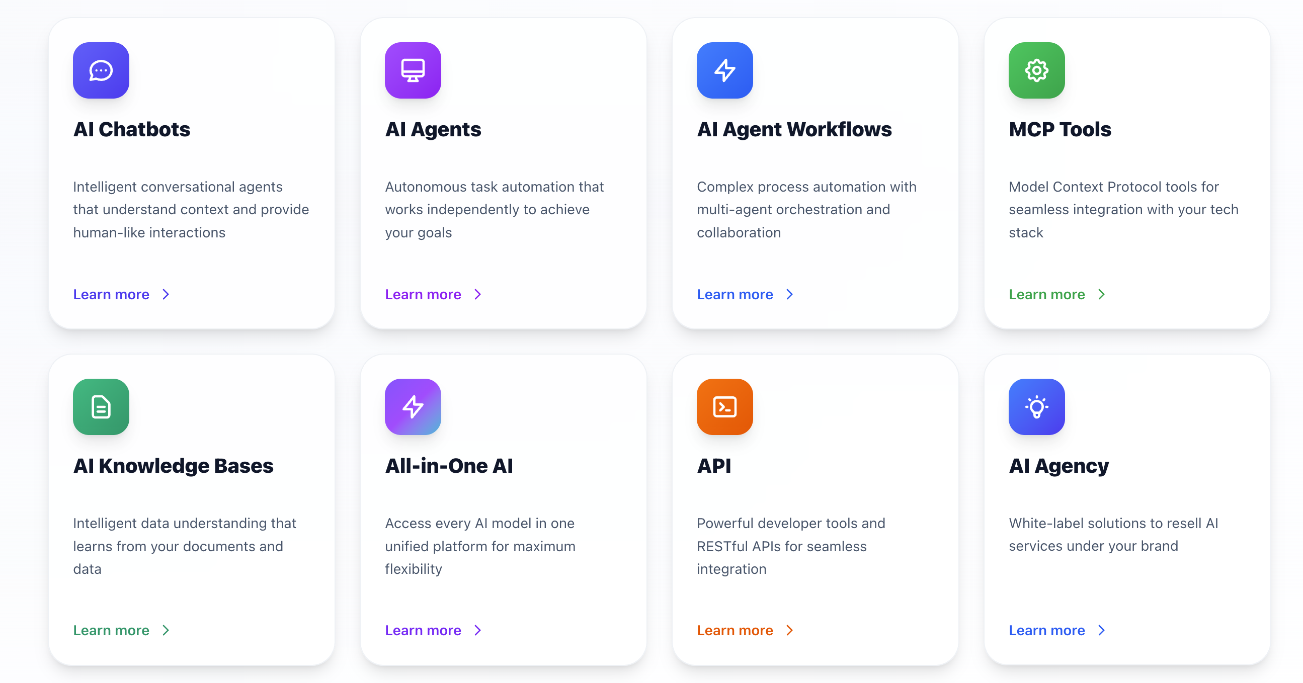RoboWork - Product Image