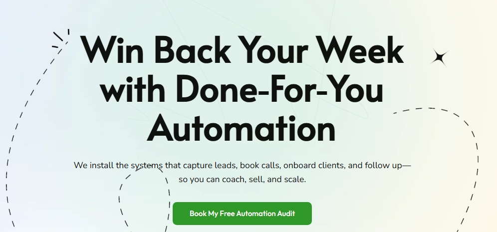 SmartBuzz AI product screenshot
