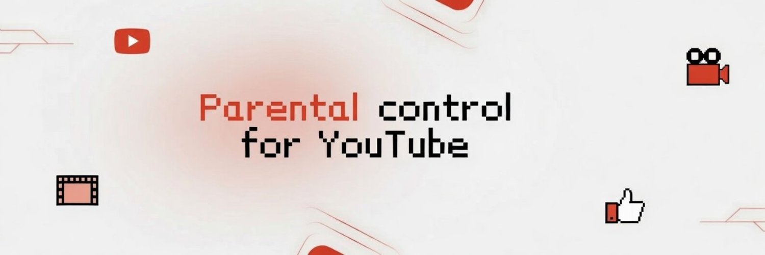 WhitelistVideo product screenshot