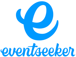 Eventseeker product screenshot
