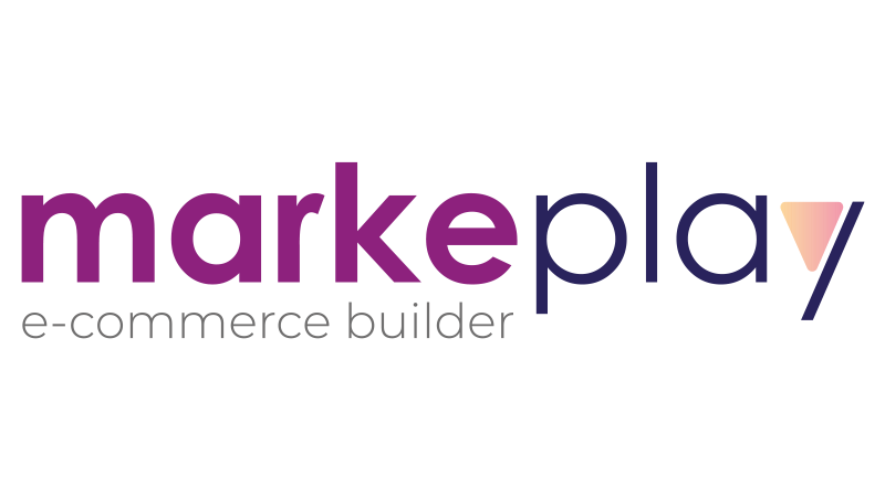 Markeplay product screenshot