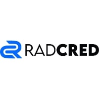 Radcred product screenshot