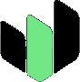 TradingBotExperts product screenshot