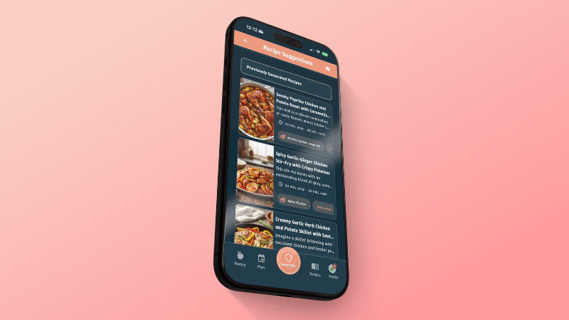 Sous - Product Image