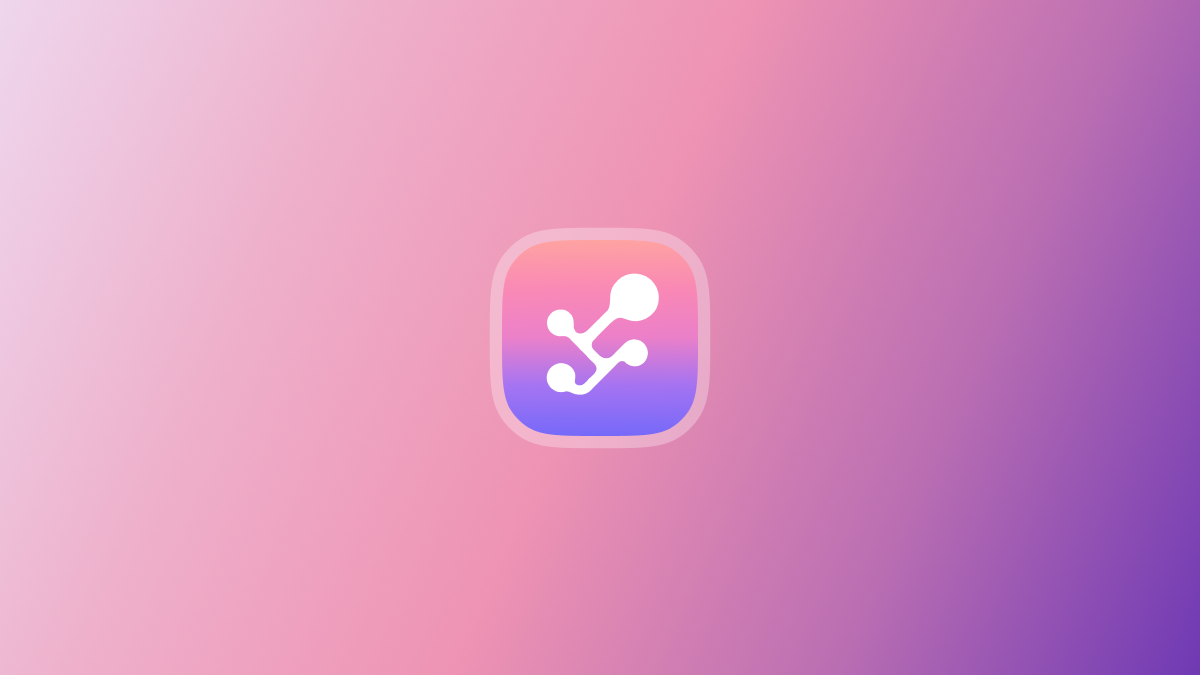 n8nCoder - Product Image