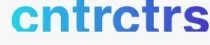 CNTRCTRS product screenshot