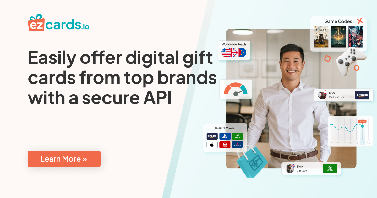 ezcards.io product screenshot