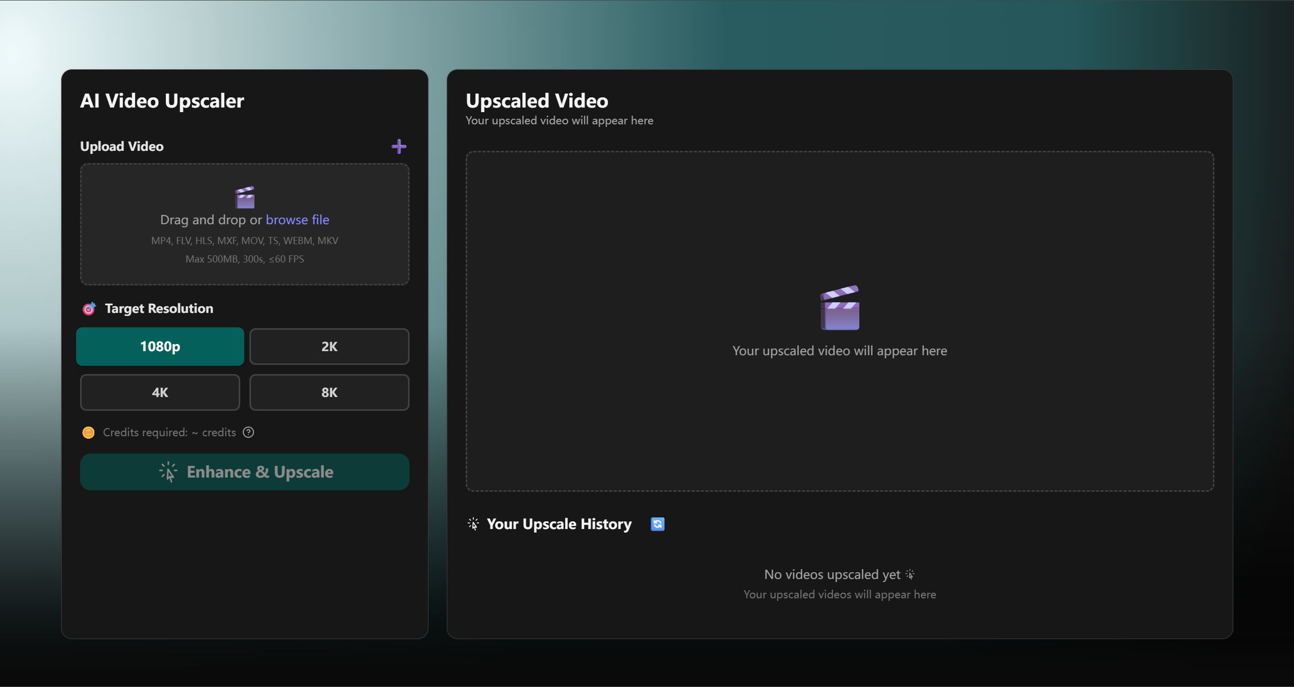 Next Enhancer - Product Image